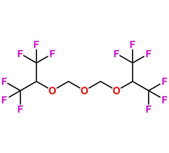 Sevoflurane Impurity 2