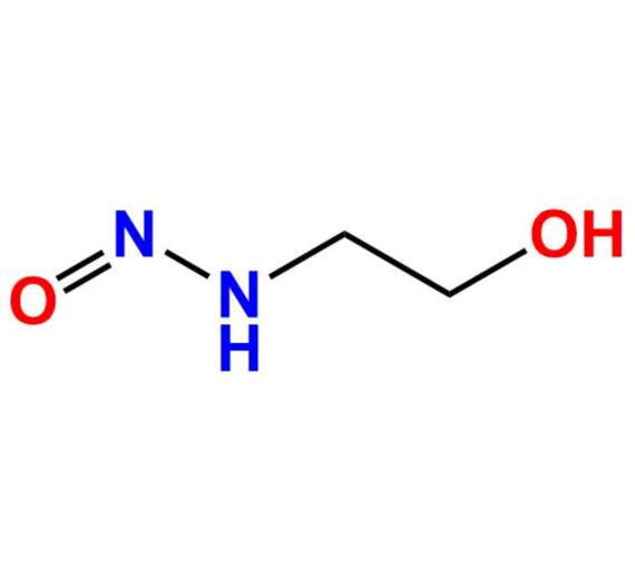 Elmustine Impurity 5