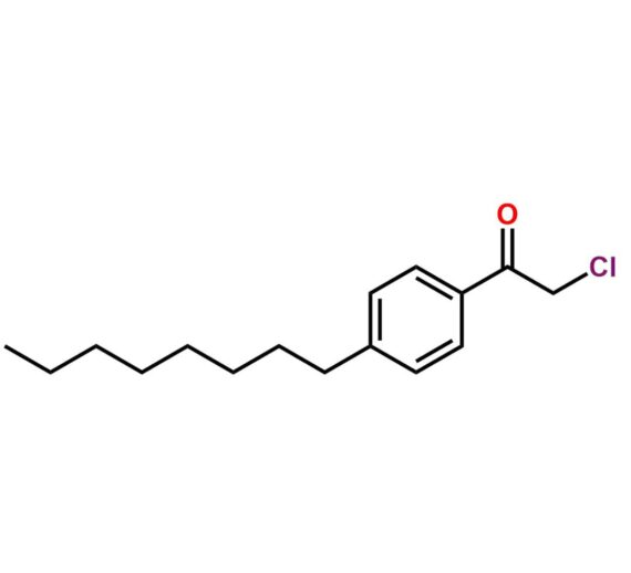 Fingolimod Impurity 15