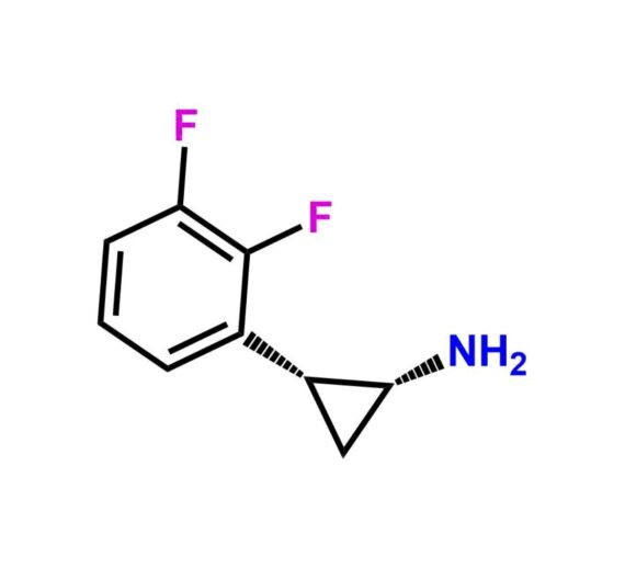 Ticagrelor Impurity 129