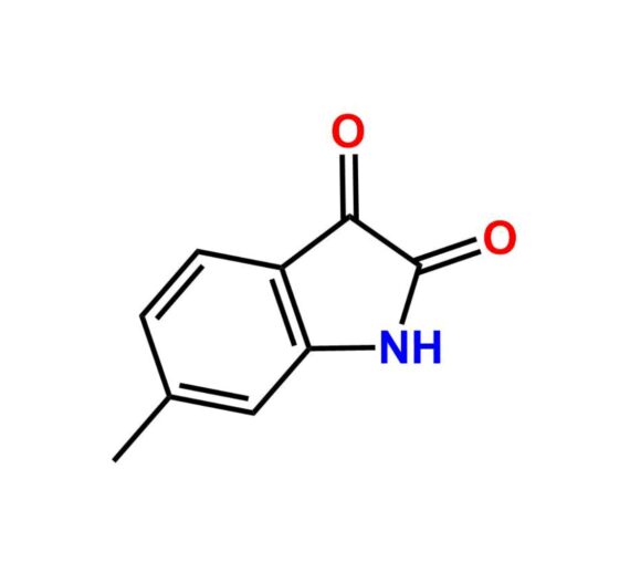 Suvorexant Impurity 6