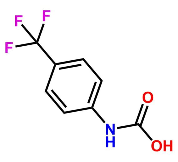 Teriflunomide Impurity 14