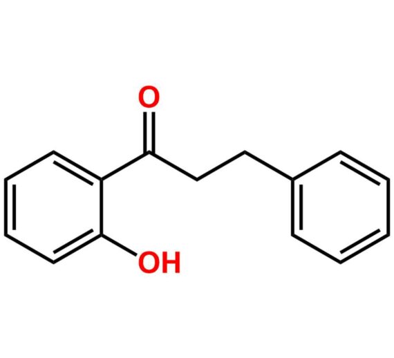 Propafenone EP Impurity A