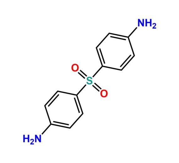 Sulfacetamide Sodium EP Impurity D
