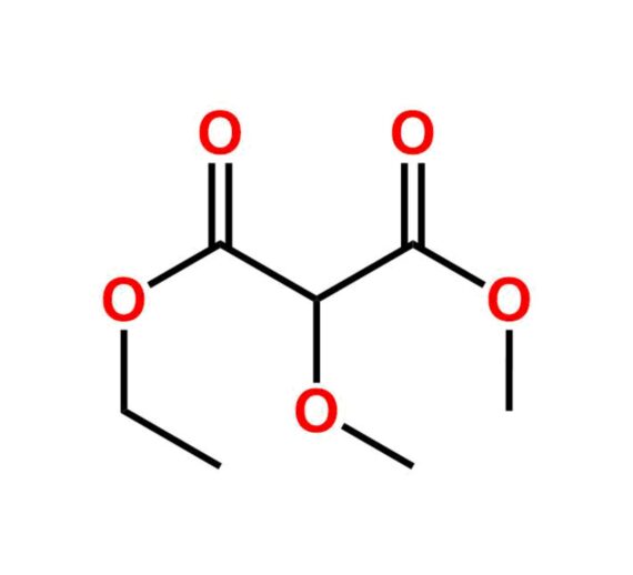 Sulfadoxine Impurity 5
