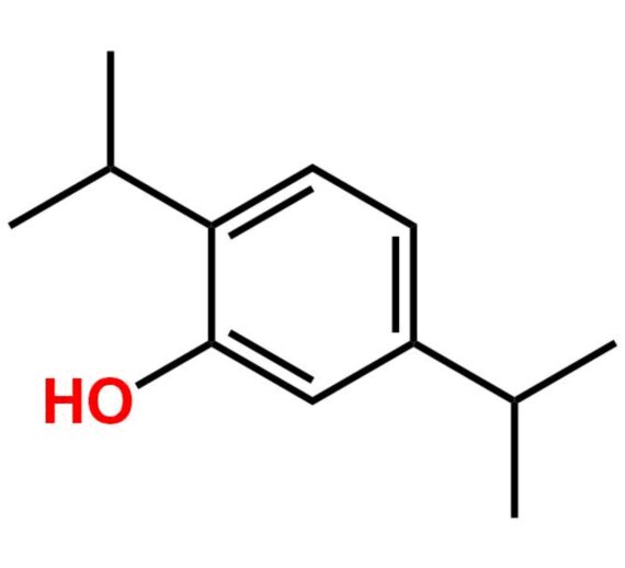 Propofol EP Impurity D
