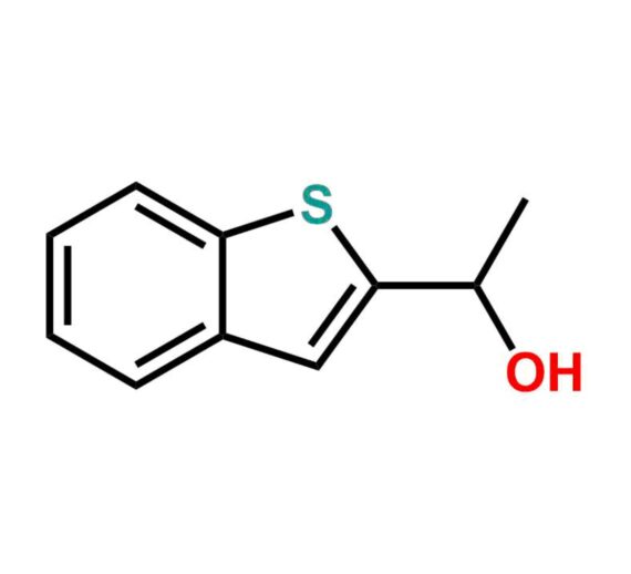 Zileuton Impurity 1