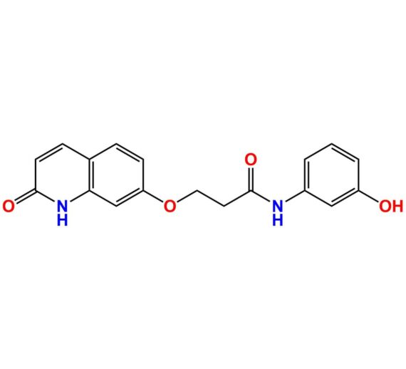 Aripiprazole Impurity 26