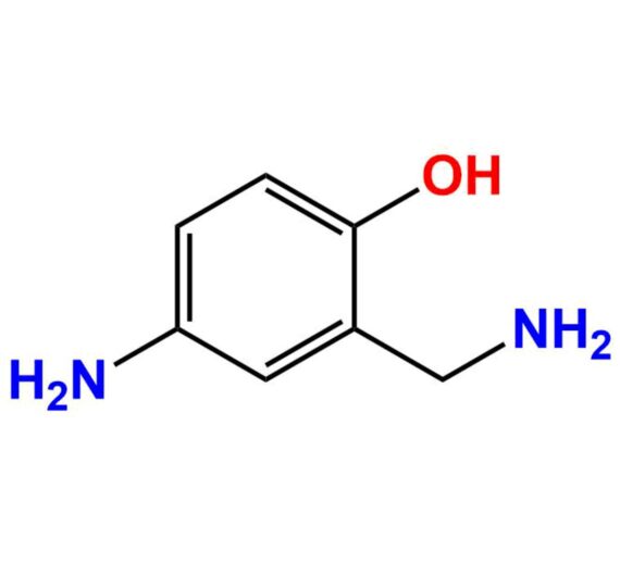 Amodiaquine Impurity 6