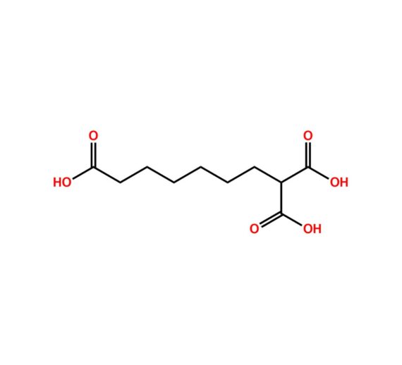 Azelaic acid Impurity 4
