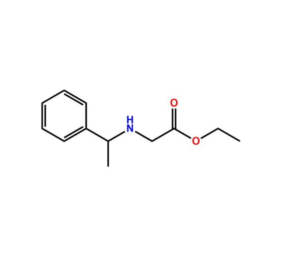 Etomidate Impurity 3