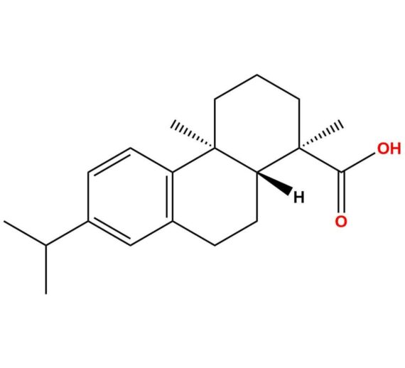 Dehydroabietic Acid
