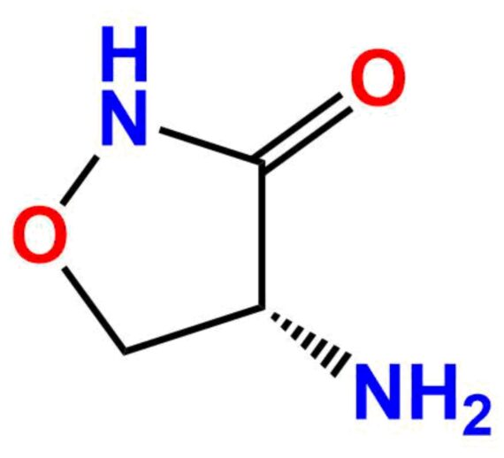 Cycloserine
