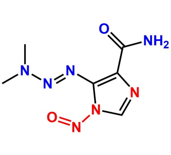 N-Nitroso Dacarbazine