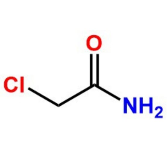 Chloroacetamide