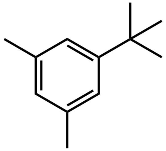 Xylometazoline EP Impurity D