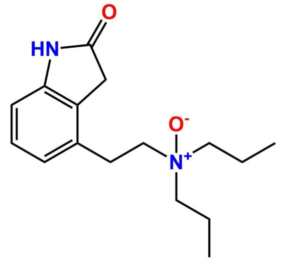 Ropinirole N-Oxide