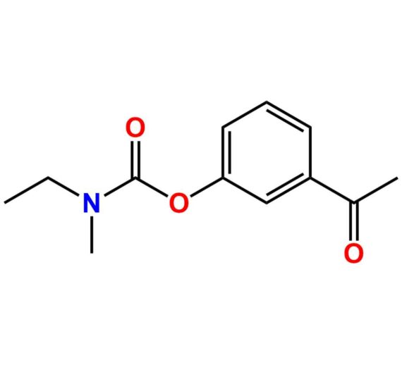 Rivastigmine EP Impurity C