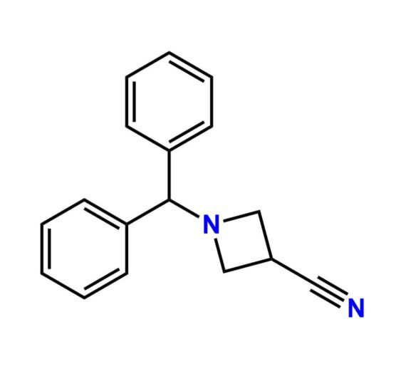 Siponimod Impurity 22