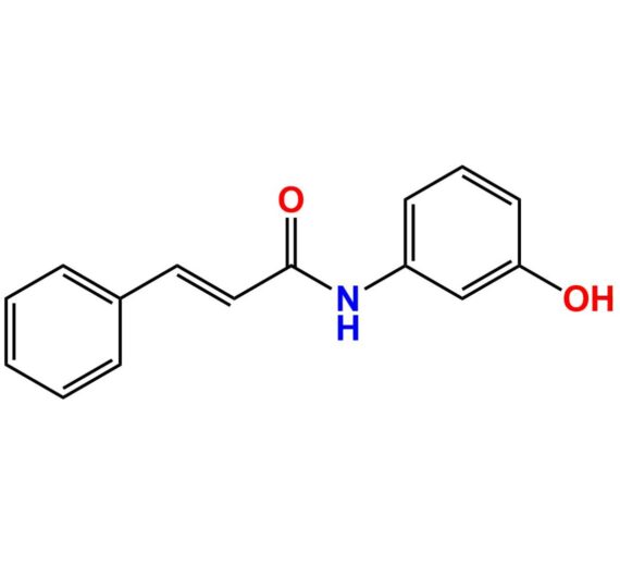Brexpiprazole Impurity 19