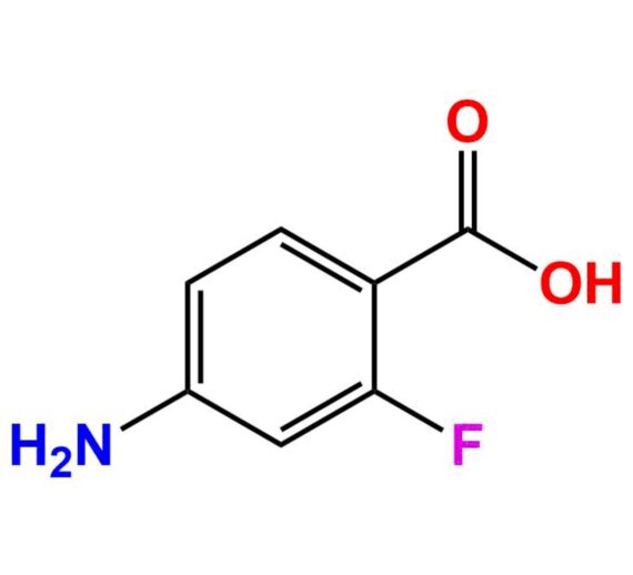 Apalutamide Impurity 18