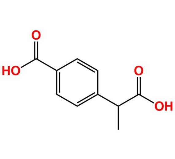 Ibuprofen Impurity 2