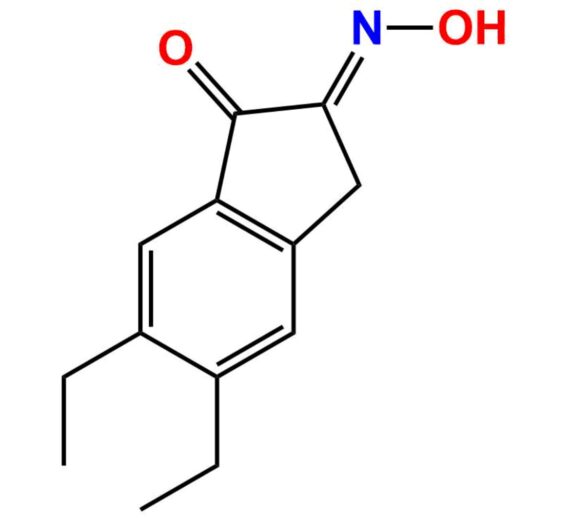 Indacaterol Impurity 8