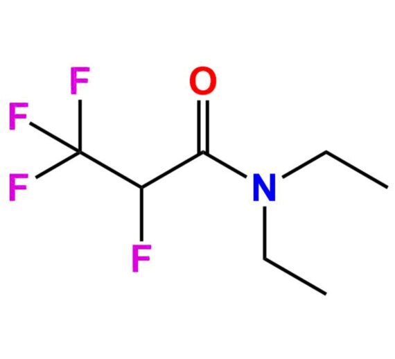 Florfenicol Impurity 1