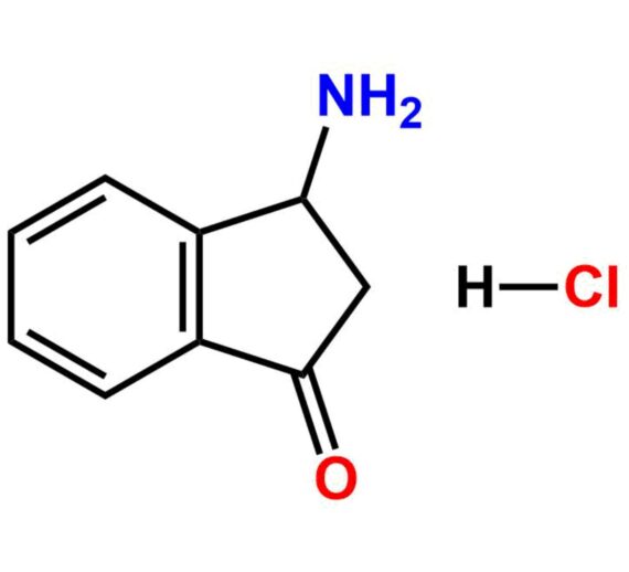 Rasagiline Impurity 9