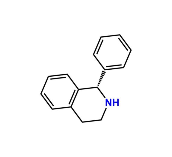 Solifenacin EP Impurity A
