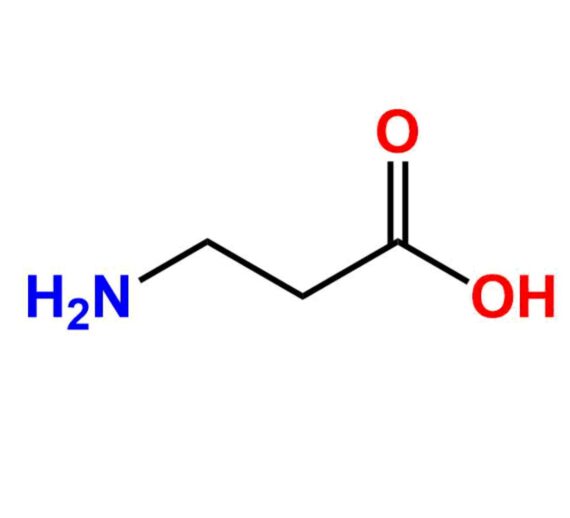 Pamidronate EP Impurity A