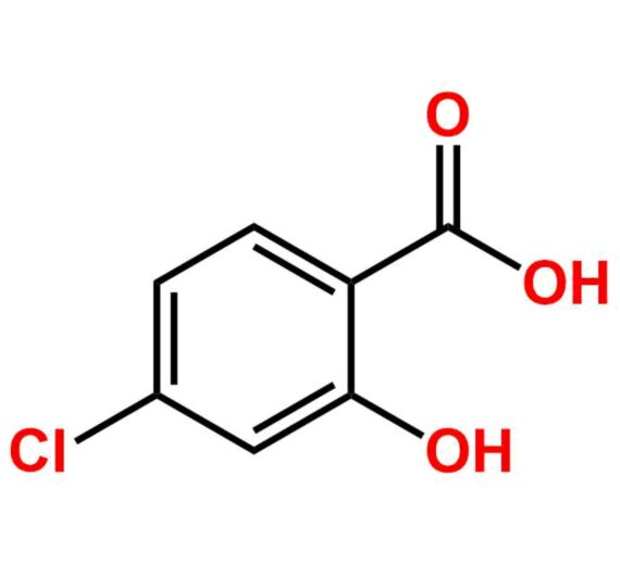 Xipamide Impurity C