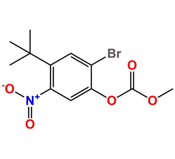 Ivacaftor Impurity 15