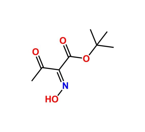 Sunitinib Impurity 9