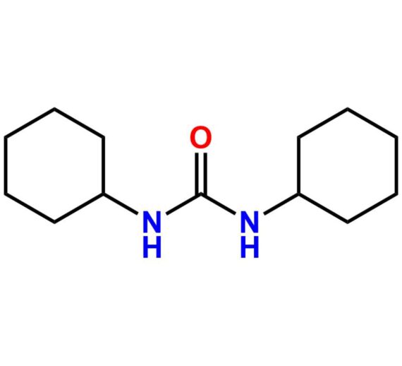Rupatadine Impurity 1
