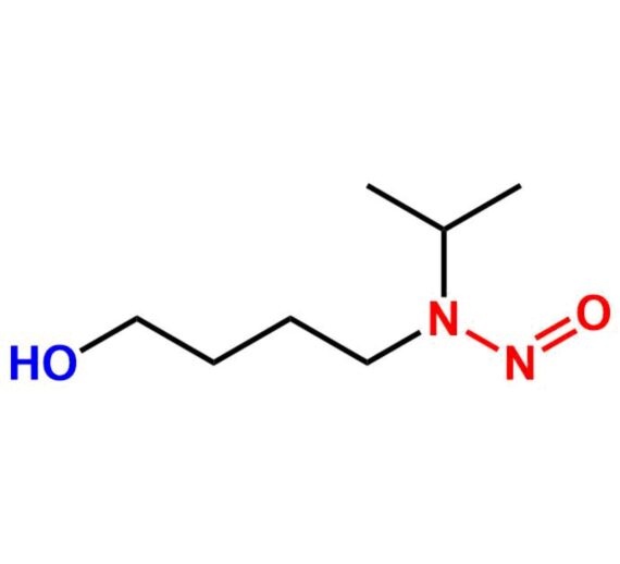N-Nitroso Selexipag Impurity 1