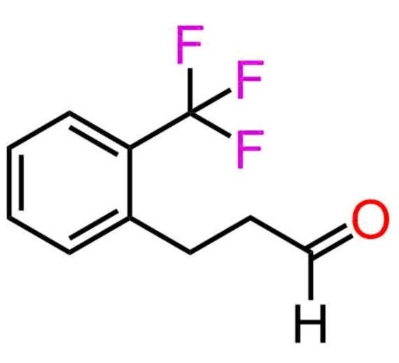 Cinacalcet Impurity 24
