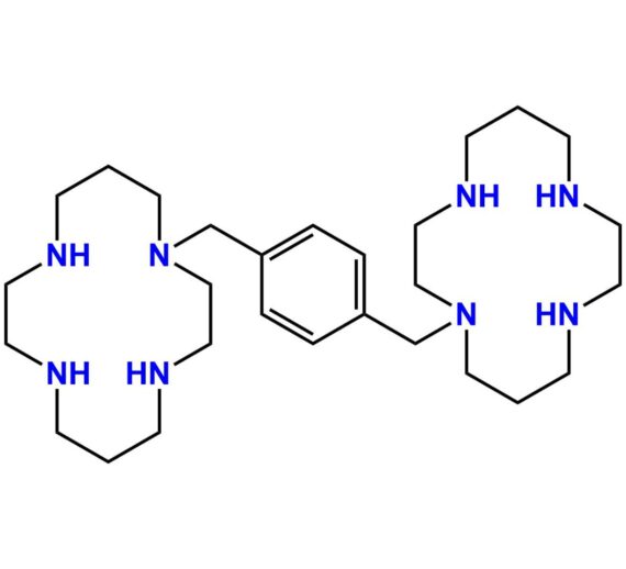Plerixafor