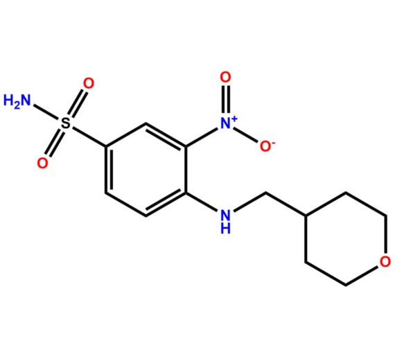 Venetoclax Impurity 6
