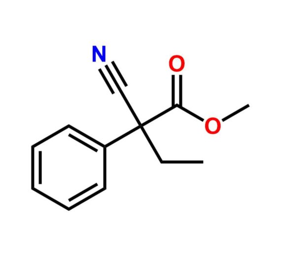 Trimebutine Impurity 1