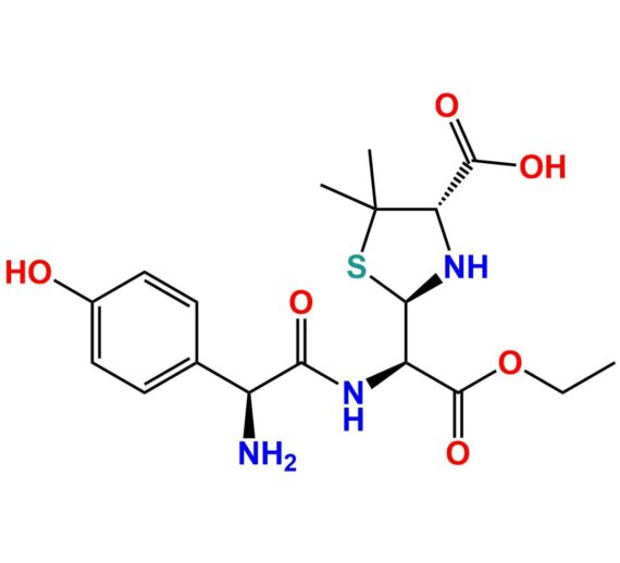 Benzylpenicillin Impurity 1