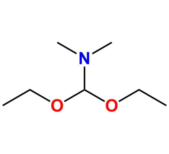 Flumazenil EP Impurity C