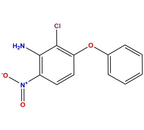 Aclonifen