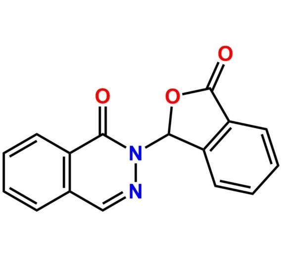 Hydralazine Impurity 5