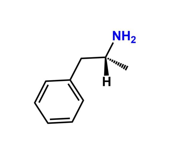 Selegiline EP Impurity B