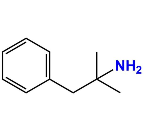 Phentermine