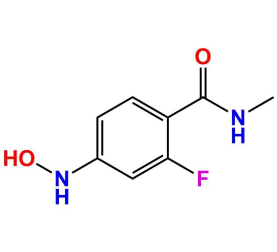 Apalutamide Impurity 8