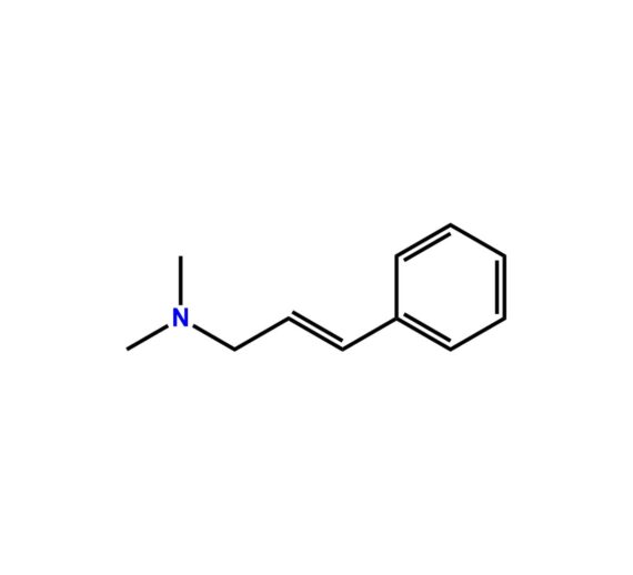 Atomoxetine Impurity 6