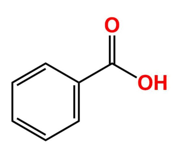 Glycopyrronium Bromide EP Impurity D