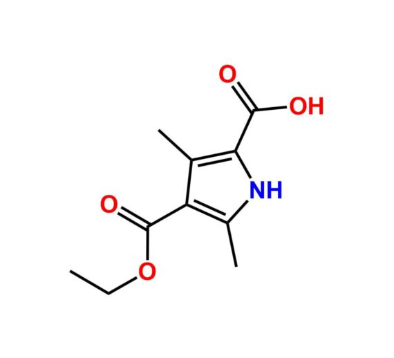 Sunitinib Impurity 6